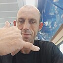 Знакомства: Марк, 38 лет, Евпатория