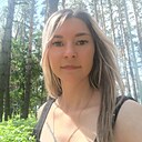 Знакомства: Екатерина, 29 лет, Чайковский