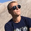 Знакомства: Андрей, 30 лет, Слуцк