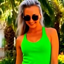 Знакомства: Елена, 50 лет, Гродно