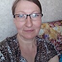 Знакомства: Элиста, 47 лет, Туринская Слобода