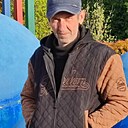 Знакомства: Вадим, 61 год, Смоленск