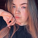 Знакомства: Яна, 23 года, Рыбинск