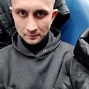 Знакомства: Далет, 29 лет, Мариуполь