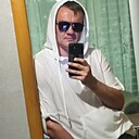 Знакомства: Дмитрий, 32 года, Подольск