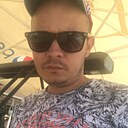 Знакомства: Камиль, 37 лет, Ейск