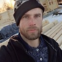 Знакомства: Алексей, 35 лет, Вологда