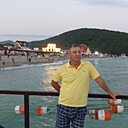 Знакомства: Александр, 62 года, Выкса