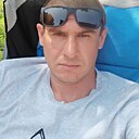 Знакомства: Denis, 33 года, Бобруйск