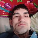 Знакомства: Дима, 30 лет, Ядрин
