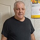Знакомства: Виктор, 63 года, Сызрань