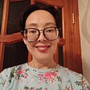 Знакомства: Динара, 38 лет, Тюмень