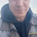 Знакомства: Александр, 39 лет, Степногорск