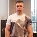 Знакомства: Александр, 36 лет, Новомосковск