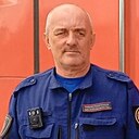 Знакомства: Андрей Мурашов, 60 лет, Саратов