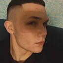 Знакомства: Евгений, 22 года, Рязань