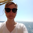 Знакомства: Мария, 38 лет, Арзамас