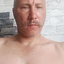 Знакомства: Евгений, 47 лет, Минусинск