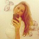 Знакомства: Маша, 45 лет, Курская