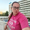 Знакомства: Ілона, 33 года, Винница