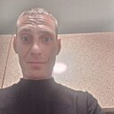 Знакомства: Вадим, 43 года, Салехард