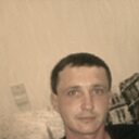 Знакомства: Алексей, 40 лет, Братск