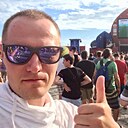 Знакомства: Евгений, 46 лет, Караганда