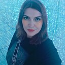 Знакомства: Оксана, 44 года, Казань