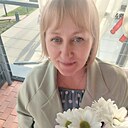 Знакомства: Ольга, 46 лет, Челябинск