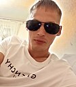 Знакомства: Юрий, 27 лет, Липецк