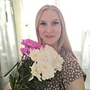 Знакомства: Мария, 33 года, Жигулевск