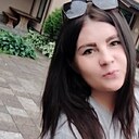 Знакомства: Екатерина, 28 лет, Жлобин