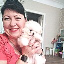 Знакомства: Ольга, 50 лет, Ростов-на-Дону