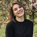 Знакомства: Валентина, 43 года, Ивацевичи