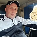 Знакомства: Андрей, 38 лет, Шарья