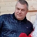 Знакомства: Александр, 50 лет, Шахты