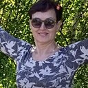 Знакомства: Наталья, 50 лет, Астрахань