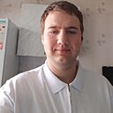 Знакомства: Андрей, 21 год, Волжский