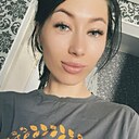 Знакомства: Ксения, 28 лет, Солигорск