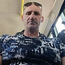 Знакомства: Эдуард, 39 лет, Пятигорск
