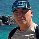 Знакомства: Константин, 41 год, Астрахань