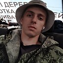 Знакомства: Слава, 24 года, Челябинск