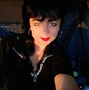 Знакомства: Елена, 47 лет, Новомосковск