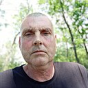 Знакомства: Влад, 48 лет, Бердянск