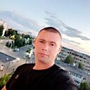 Знакомства: Санек, 39 лет, Кострома