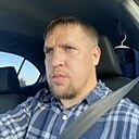 Знакомства: Владимир, 31 год, Чебоксары