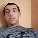 Знакомства: Гев, 32 года, Тюмень