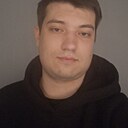 Знакомства: Лёня, 24 года, Якутск