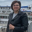 Знакомства: Алла, 64 года, Новокуйбышевск