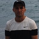 Знакомства: Артем, 36 лет, Туапсе